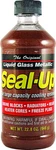 Blue Magic 1116 Liquid Glass Metallic Seal-up 22.8 Oz. Ounce. Fixed Price $19.30.