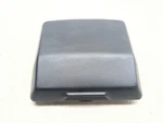 88-00 Honda GL1500A Goldwing Front Radio Cassette Player Cover 83170-MN5-0000. Fixed Price $116.63.