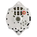 Powermaster 7294 12SI Gm Alternator V-belt Pulley 100A; 12V. Fixed Price $184.38.