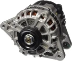 Denso 211-6005 90 Amp Alternator For Hyundai Accent Elantra Kia Spectra. Fixed Price $102.55.