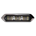 Lumitec Javelin 600X Underwater Light High-powered Marine Led Boat 101705. Fixed Price $771.19.