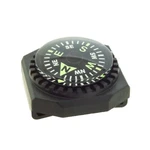 Sun Company Slip-on Wrist Compass. Fixed Price $7.99.