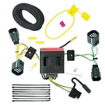Draw Tite 118534 Caravan 16 Town COUNTRY12 15 Tradesman One. Fixed Price $89.93.