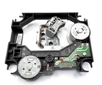 Sony IDP-200A Optical Pickup Laser Assembly DM-510A Mechanism Cd Player Repair. Fixed Price $28.88.