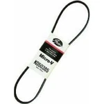 K060854 Gates Serpentine Belt Chevy Pickup Ford Escape Explorer Ranger Sable. Fixed Price $62.20.