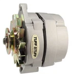 Alternator-base Stuff 7127D12. Fixed Price $170.05.