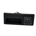 Canying Car Trunk Handle Camera Rear View Hd For Count (pack Of 1). Fixed Price $35.63.