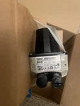 Sick Lidar TIM561-2050101S01 Brand New. Fixed Price $800.00.