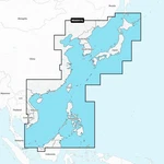 Garmin 010-C1214-20 China Sea & Japan Navionics+. Fixed Price $190.99.