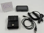 Garmin Nuvi 250W 4.3" Portable Touchscreen Gps Usb & 12V Charging Cable Bundle. Fixed Price $9.95.