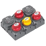 Bep Marine Battery Distribution Cluster - 140A. Fixed Price $380.03.