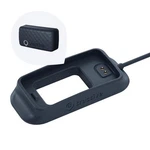 Tractive Gps Cat Mini Charging Cable. Fixed Price $12.84.