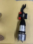 Front Right Rh Air Suspension Strut For Mercedes E-class W213 C238 2016-2024. Fixed Price $550.00.