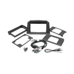 Rockford Fosgate RZR14-DK Upper Lower Dash Kit PMX-1 PMX-2 PMX-8DH. Fixed Price $199.99.