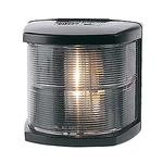 Hella Marine 002984325 Stern Navigation Light - Incandescent 2NM 12V. Fixed Price $71.34.