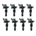 Pack 0F Ignition Coil T1105H DG511 FD508 Ford F-150 Expedition 4.6L 5.4L. Fixed Price $39.04.