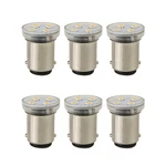 Scandvik 41157 Bulb Warm White *6-PACK. Fixed Price $50.17.