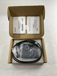 Getac VD-02 Body Cam Single Port Vehicle Charging Dock ORB24U New Box. Fixed Price $29.99.