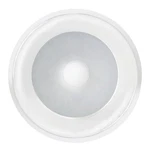 Shadow-caster Downlight White Housing Warm Scm-dlxs-ww-wh Upc 85002.... Fixed Price $76.25.