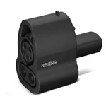 Rexing Ccs To Tesla Charging Adapter. Fixed Price $99.99.