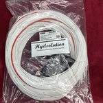 20085117 Cable Molex 73 Pin MX123 Per Plc IQAN-MC43. Fixed Price $623.41.