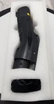 Vevor Tesla To J1772 Adapter Charging Max 48 Amp 240V For Sae. Fixed Price $49.95.