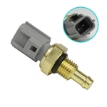 Doicoo Coolant Temperature Sensor 978F12A648AA 4537712 5072891. Fixed Price $27.06.