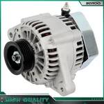 Scitoo For 2.2L Toyota Camry Alternator 1993 1994 1995 1996 334-1189 13499 12V. Fixed Price $62.86.