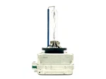 Oem Osram 66340CBA Cool Blue Advance 6000K D3S Xenon Hid Headlight Bulb. Fixed Price $53.89.