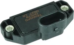 Oeg Parts New Ignition Control Module Compatible With Chevy Gmc Astro 96-05, Bla. Fixed Price $25.45.