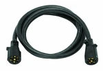 Bargman 50-67-210 7-WAY Connector. Fixed Price $75.22.