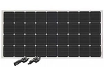 Go Power! Overlander 200 Watt Solar Expansion Kit Rv Automotive Panel. Fixed Price $372.99.
