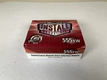 Nos Dei Directed Install Essentials 555XW Toyota/lexus Remote Start Module. Fixed Price $19.99.