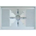 Lisle Heavy Duty T-allen Transmission Drain Funnel LIS-17902. Fixed Price $76.99.