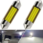 Gorromp White Led Dome Map Bulbs Ford F150 Lighting. Fixed Price $23.00.