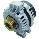 Oeg Parts New 150A Alternator Compatible With Buick Rainier 4.2L 256 L6 2004-.... Fixed Price $131.25.
