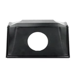Polaris SPXRZRDASH2 2019+ 3 Aftermarket Multimedia Kit. Fixed Price $79.99.