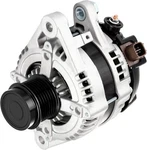 Roadfar Alternator Fit For 2007-2009 Lexus RX350 2005-2015 Toyota Avalon. Fixed Price $168.92.
