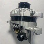 Bdfhyk Alternator Compatible With Honda Civic 2006-2011 1.8L L4 Replace 11176N. Fixed Price $69.00.