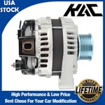 Alternator For Acura Tsx 2009-2013 2014 Honda Accord 2008-2010 2011 2012 11390R. Fixed Price $699.00.