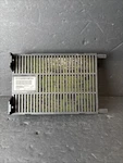 Oem 07-10 Bmw X3 E83 Lci Lighting Control Module Lcm 3449689. Fixed Price $89.99.