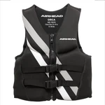 Airhead Orca Neoprene Kwik-dry Neolite Life Jacket, Uscg Approved Adult, Youth. Fixed Price $94.89.