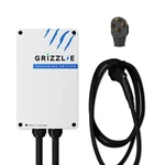 Grizzl-e Classic Level 2 Electric Vehicle (ev) Charger Up To 40 Amp, Ul Certifie. Fixed Price $366.65.