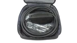 1937825 00 D Tesla Mobile Connector Gen Ev Charger 32A 120 240V 20-FT Cable. Fixed Price $189.99.