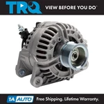 Trq Alternator For 2007-2008 Dodge Ram 1500 2500 3500 11233. Fixed Price $159.95.