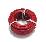 Autocraft Automotive Primary Wire 14 Gauges 20FT. AC471. Fixed Price $12.99.