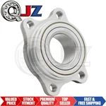 REAR(QTY.1) New Wheel Hub Module For 2002-2004 Volkswagen Passat Fwd/awd-model. Fixed Price $41.78.