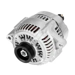 Alternator Replacement New Fit For Acura Rl 1996-2004 3.5L, High Output. Fixed Price $130.84.