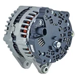 12V 150A Alternator For Bosch Lucas Porsche Boxster 911 H6 2.9L 3.6L 3.8L. Fixed Price $313.30.