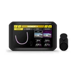 Garmin Catalyst Driving Performance Optimizer 010-02345-00. Fixed Price $919.99.